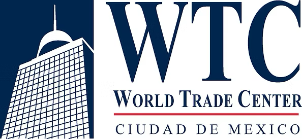 WTC