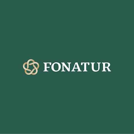 FONATUR