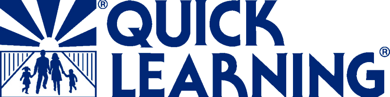 Quick Learning